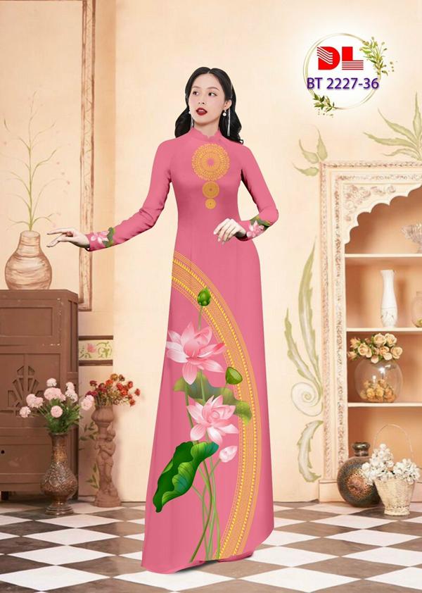 1678784869 vai ao dai cao cap mau moi%20(6)